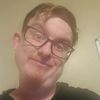 animeboy1997