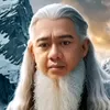 tiktok.thanhnhan1