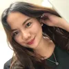mayability