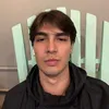 vromaa_
