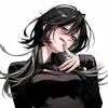 .utsuro