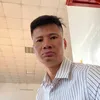 Kết đoàn miền trung travel