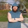 nickgardner6