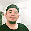 jim_1234_