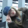 slushyrene