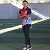 tonycipriano4