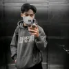 quoc_an205