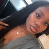 yourbabytee_