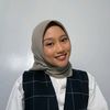 annoyingirl29