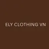 ely.clothing24