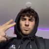 emilio__justo