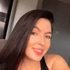 emanuelisoares0126