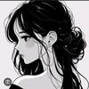shezarhain_