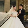 tuanlee2k