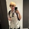 usernamenofound2001