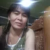 tuyethanh_1972