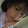 jibin705