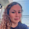 ruthypaz1