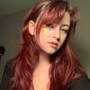 bridgetmeh