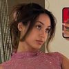 nina angelina
