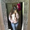 alli.becrazy