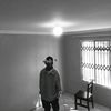 28_musa_11