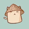 hochi_mochi0