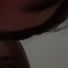 hoopssjsksns