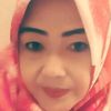 dewi.setiawati.yoe