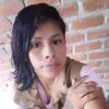 gianellacontrera5