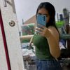abi__235