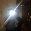aqeef0324