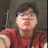 alexorellana81