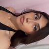 jackie.prz2