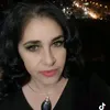 cesypredoiu
