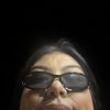 rebeccamunizz