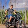 _rodrii78_