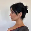 natalyajaimee