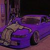 sutr4_