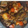 iraq_food84