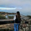 _iisamarr