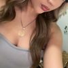 dennise_lara