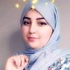 سما في السماء