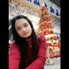 cah_rewel.88