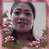 luongtoan20a