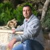 motazizzat