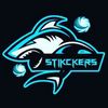 stikckersphoxsenix
