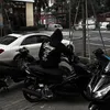 chubepuon_