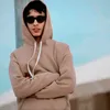 m.__yk7