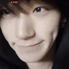 honey__jm